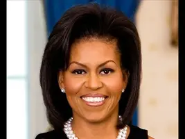 michelle_obama1_mgn.webp