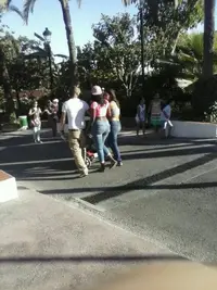 uploadfromtaptalk1403372465681.webp