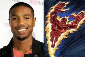 michael-b-jordan-rumored-to-be-new-human-torch.webp
