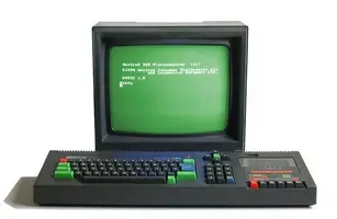 amstrad-monochrome.webp