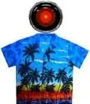 HAL Hawaiana.webp
