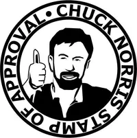 chuck_norris_stamp_of_approval_by_vehemence_41-d31xmba.webp