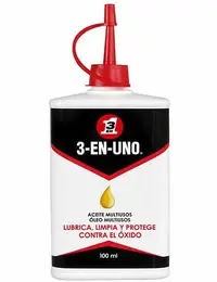 3-en-1.webp