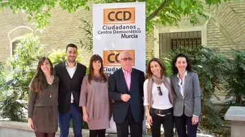 Miembros-CCD-Murcia_EDIIMA20150424_0228_18.webp