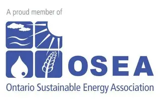osea-logo_proud-member_300dpi.webp