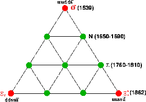 img4.gif