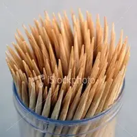 palillos.webp