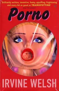 porno-irvine-welsh-book-cover.webp