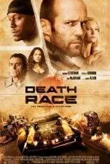 Death_Race_La_carrera_de_la_muerte-510781879-main.webp