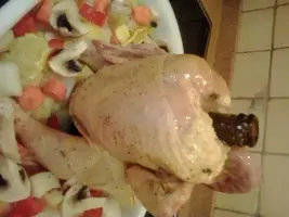 20150503_131800.webp