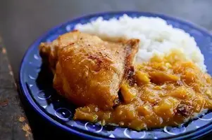 chicken-mango-chutney.webp