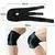 New-Neoprene-Patella-Elastic-Knee-Brace-Fastener-Support-Guard-Gym-Sport-Black.webp