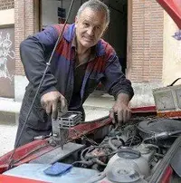 2062228.webp