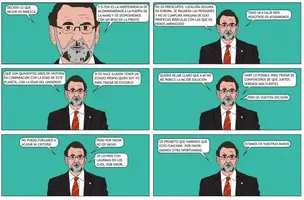 queridoantonio2.webp