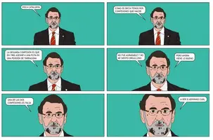 queridoantonio3.webp