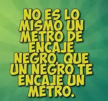 FB_IMG_1431283303415.webp