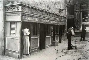 bcn.1888.webp