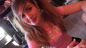 putalocura-laura-palmer_padre-damian-videos-498174.webp