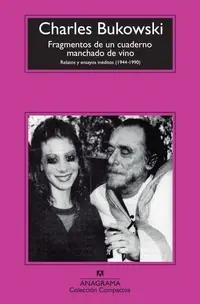 fragmentos-de-un-cuaderno-manchado-de-vino-9788433977052.webp