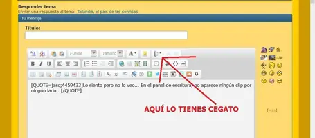 Nueva imagen.webp