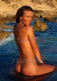 f14e8971c1b4615d7c82f69e37ae8626.webp