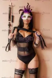 2dd22dff9727c1e90b1b4da1a7322752.webp