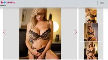 CropperCapture[54].webp