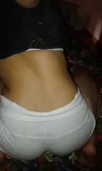 158405684_6.webp