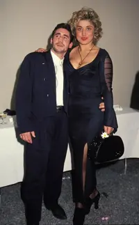 31222_poli-diaz-novia-decada-90.webp