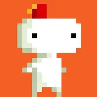 Fez-gomez.webp