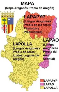 mapa+lengua+aragon.webp