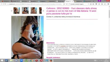foots fallsas.webp