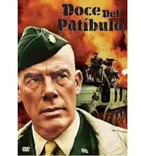 índice.webp