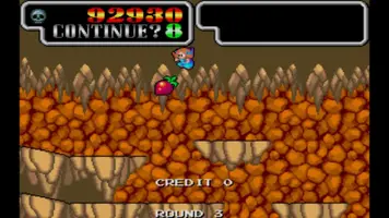 MAME Plus! 2012-02-02 12-02-13-16.webp