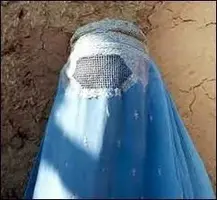 burka_afghan_thumb.webp