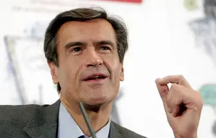 aguilar1.webp