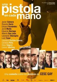 350xposter_upcm_800x1143_.webp