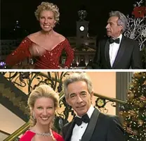 arriba-anne-igartiburu-imanol-arias-durante-las-campanadas-abajo-foto-promocional-tve-1357058...webp