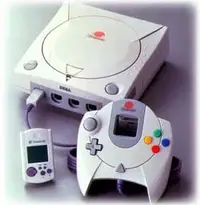 dreamcast.webp