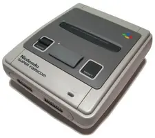 Super_Famicom.webp