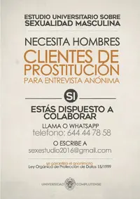 Estudio. Clientres prostitución.webp