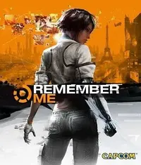 Remember_Me_(Capcom_game_-_cover_art).webp