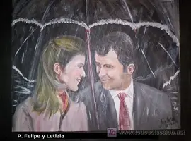 tarde%u00252Bde%2Blluvia.webp
