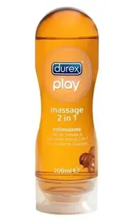 durex_play_masaje_guarana.webp