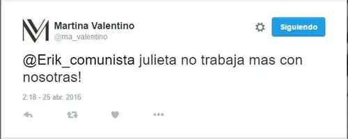 Captura.webp