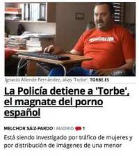 Captura de pantalla 2016-04-26 a las 22.46.07.webp