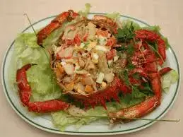 centolos.webp
