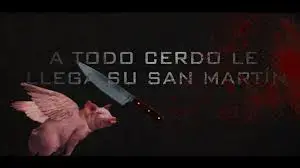 a cada.webp