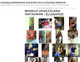 eliana2.webp