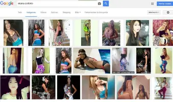 eliana.webp